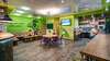 Хостелы Station Hostel Харьков-0