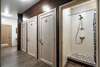 Хостелы Station Hostel Харьков-4
