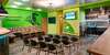 Хостелы Station Hostel Харьков-5