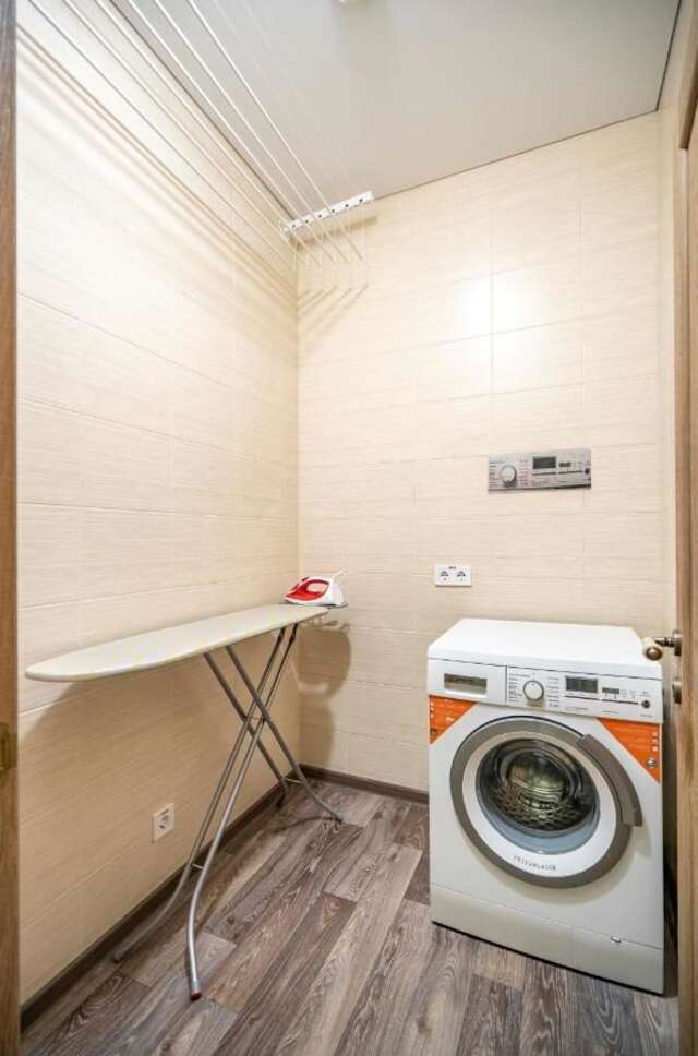 Хостелы Station Hostel Харьков-44